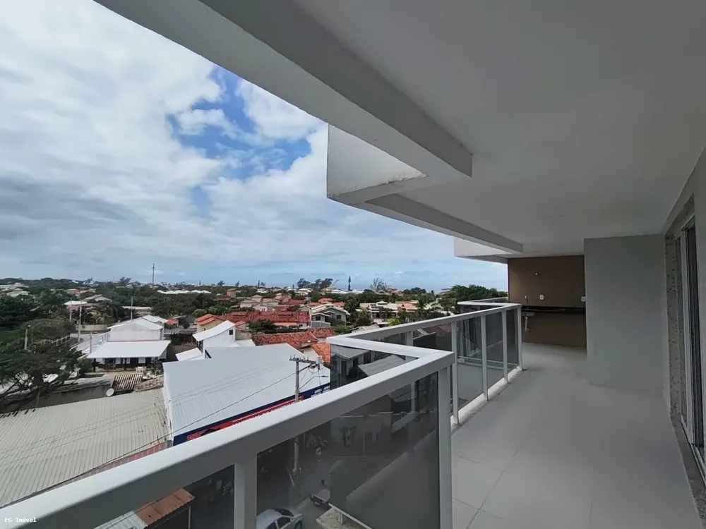 Apartamento, 2 quartos, 126 m² - Foto 16