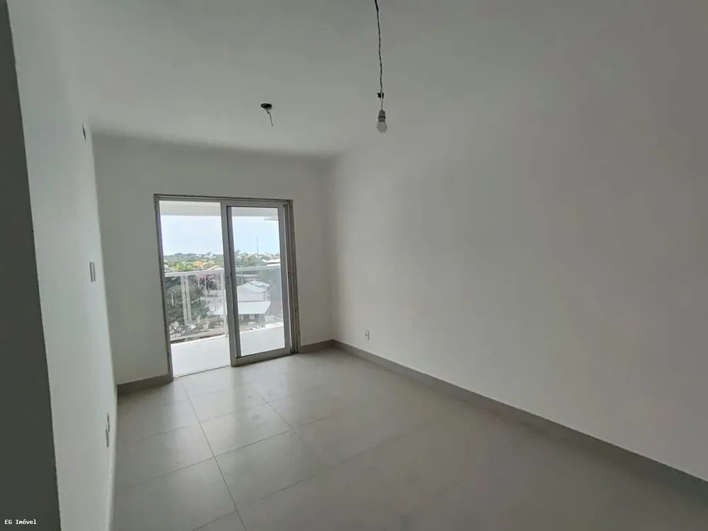 Apartamento, 2 quartos, 126 m² - Foto 12