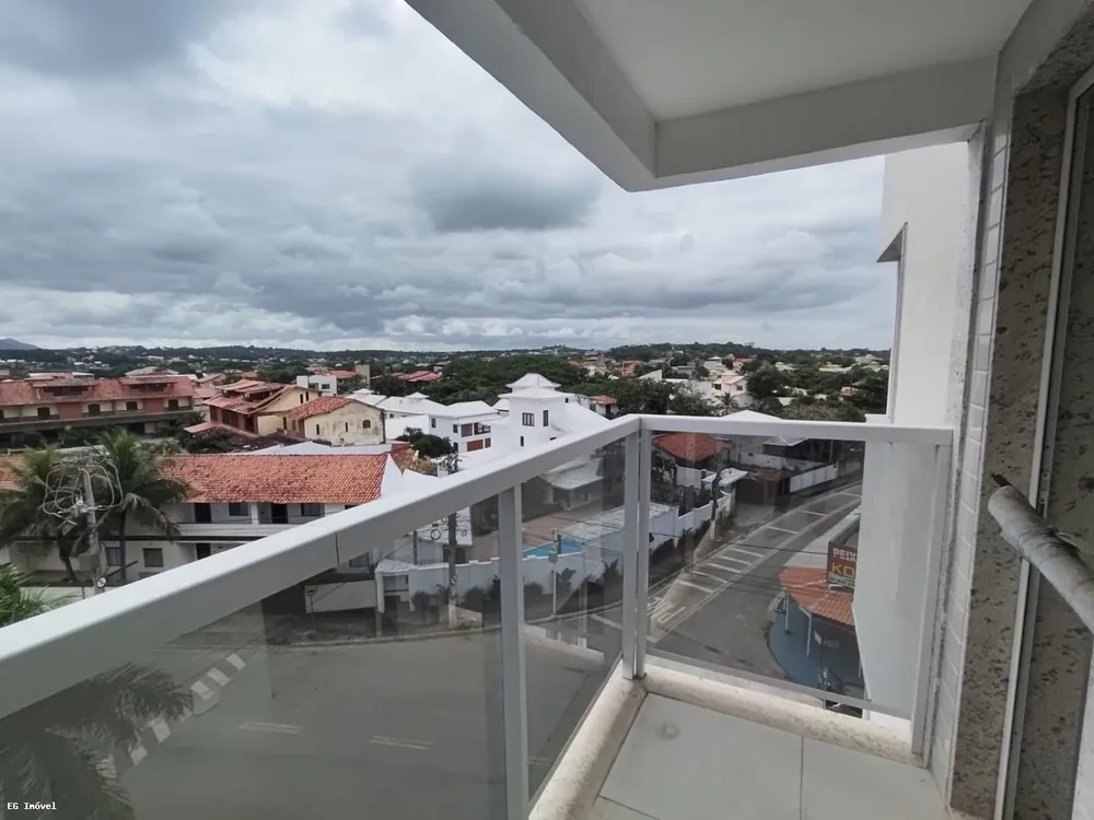 Apartamento, 2 quartos, 126 m² - Foto 11