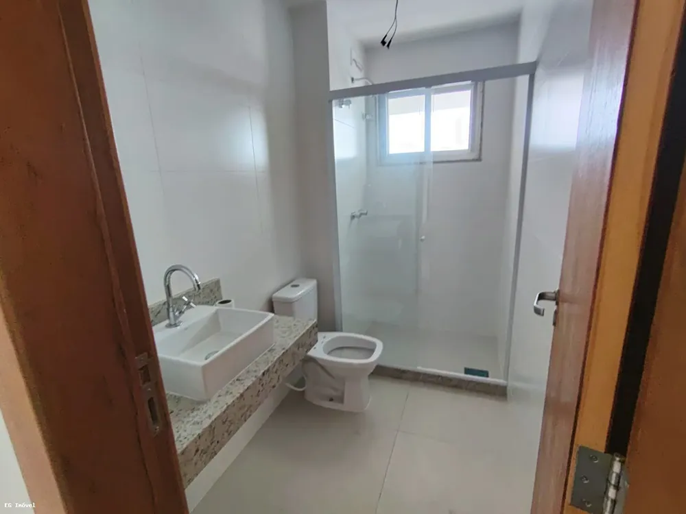 Apartamento, 2 quartos, 126 m² - Foto 5