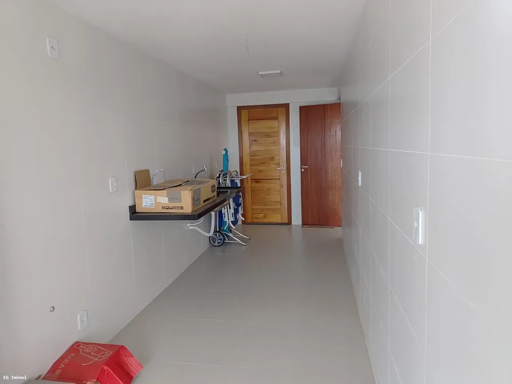 Apartamento, 2 quartos, 126 m² - Foto 18