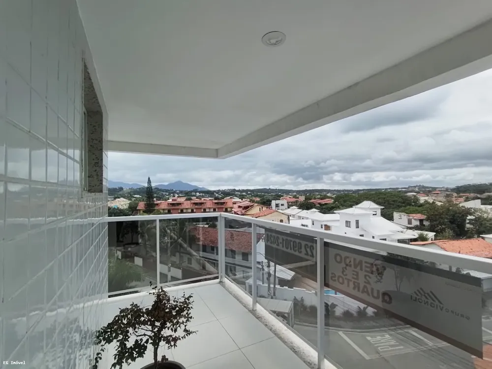 Apartamento, 2 quartos, 126 m² - Foto 14