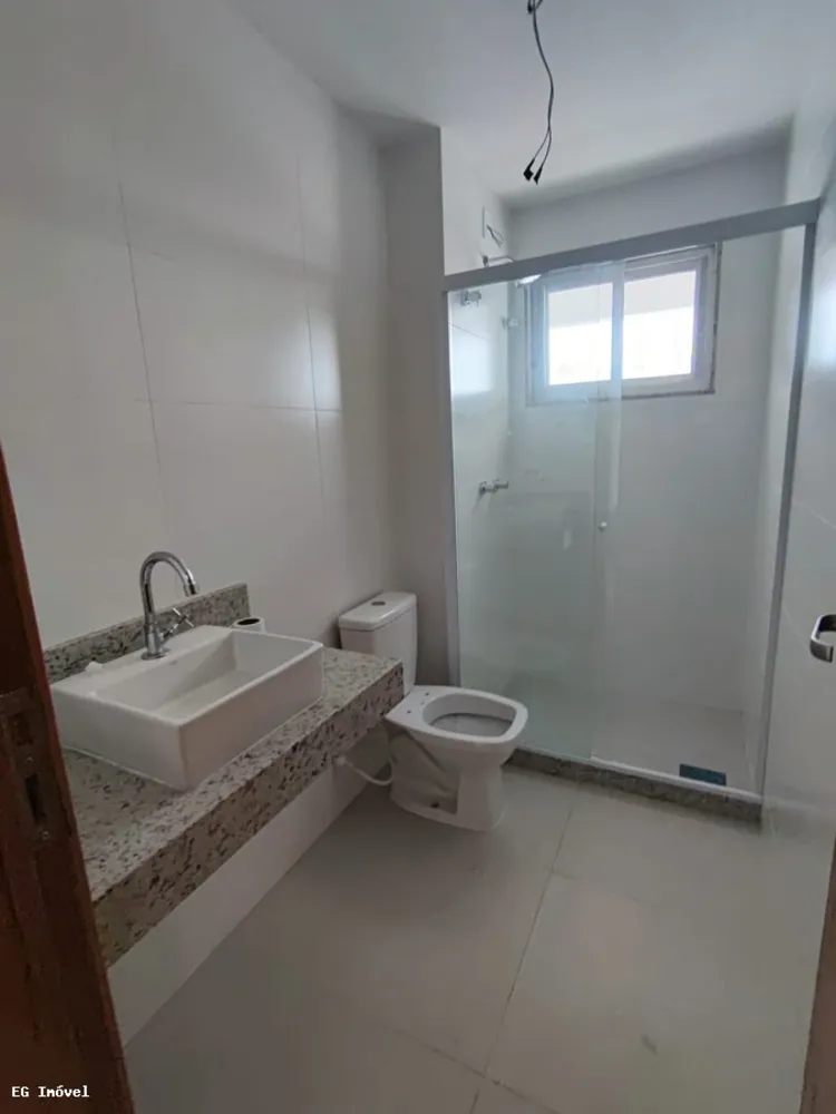 Apartamento, 2 quartos, 126 m² - Foto 4
