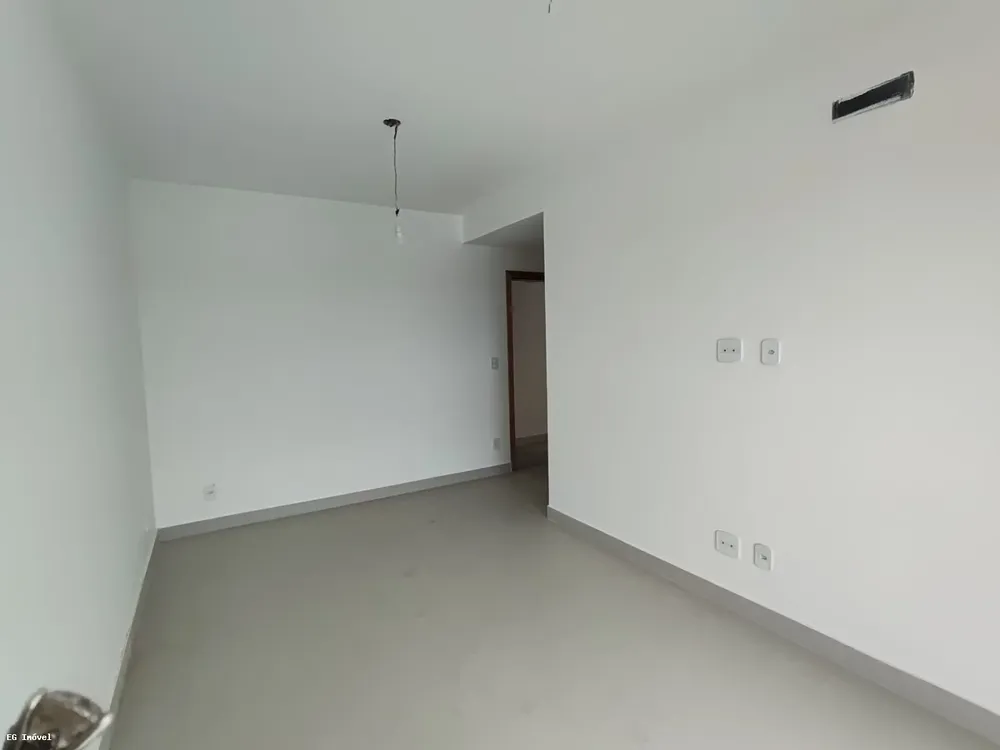 Apartamento, 2 quartos, 126 m² - Foto 13