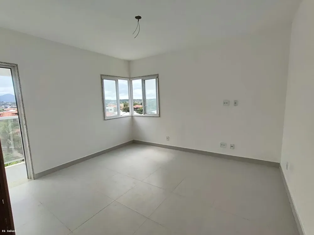Apartamento, 2 quartos, 126 m² - Foto 6