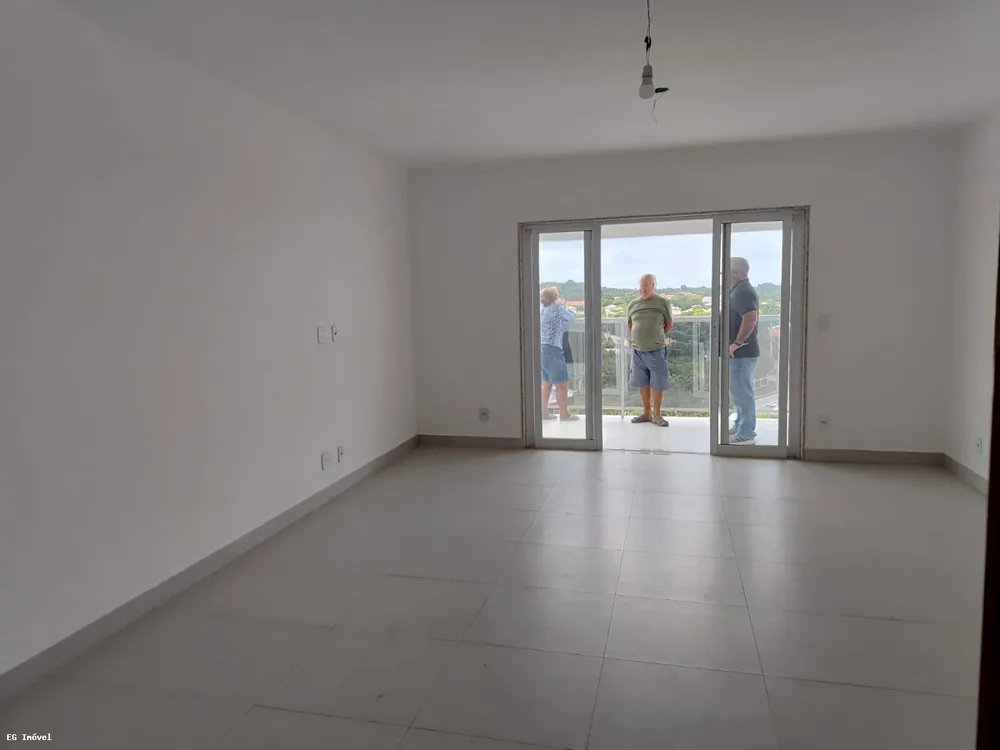 Apartamento, 2 quartos, 126 m² - Foto 1