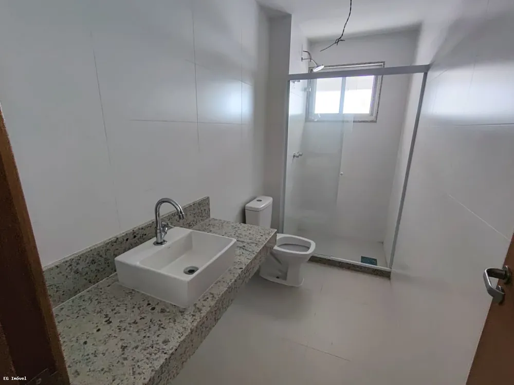 Apartamento, 2 quartos, 126 m² - Foto 17