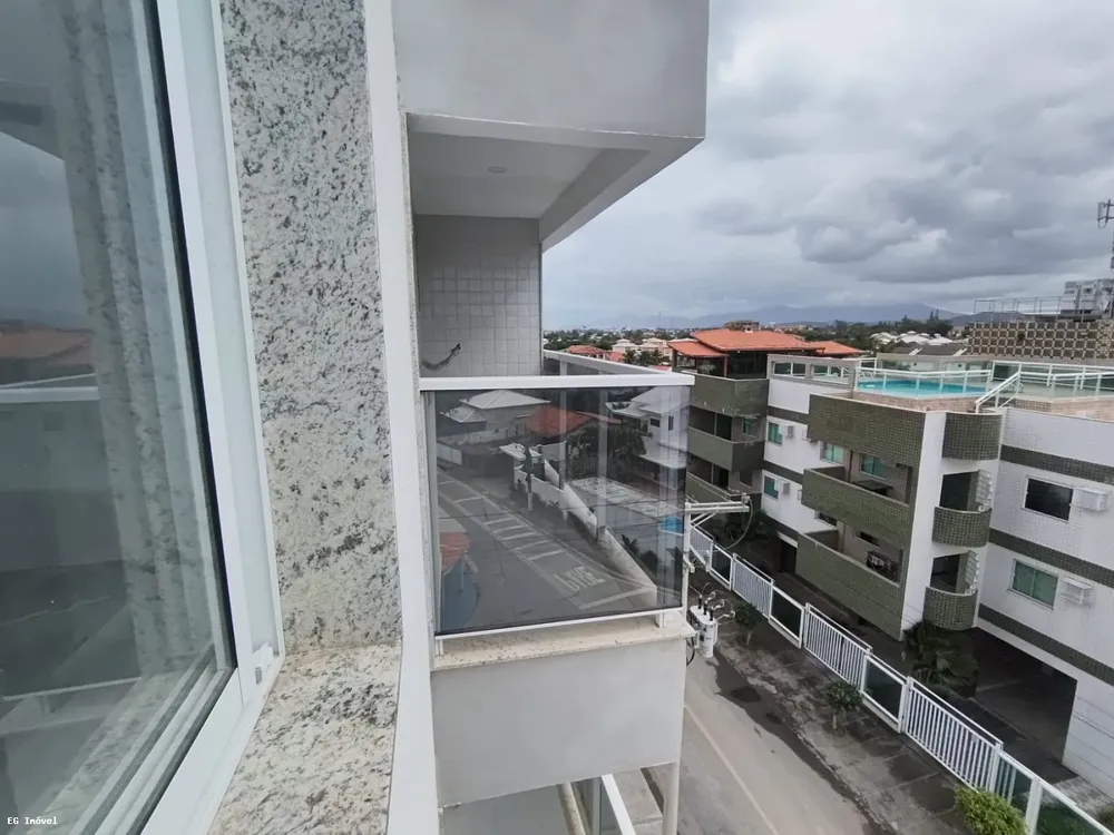 Apartamento, 2 quartos, 126 m² - Foto 9