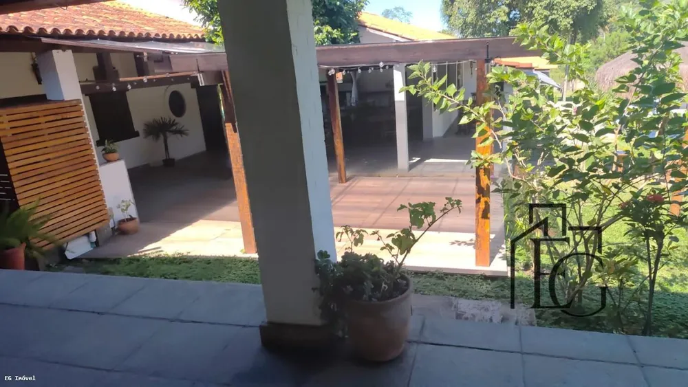 Prédio Inteiro, 450 m² - Foto 7