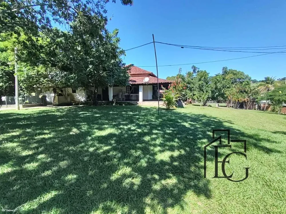 Prédio Inteiro, 450 m² - Foto 2