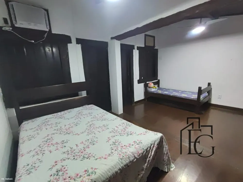 Prédio Inteiro, 450 m² - Foto 33