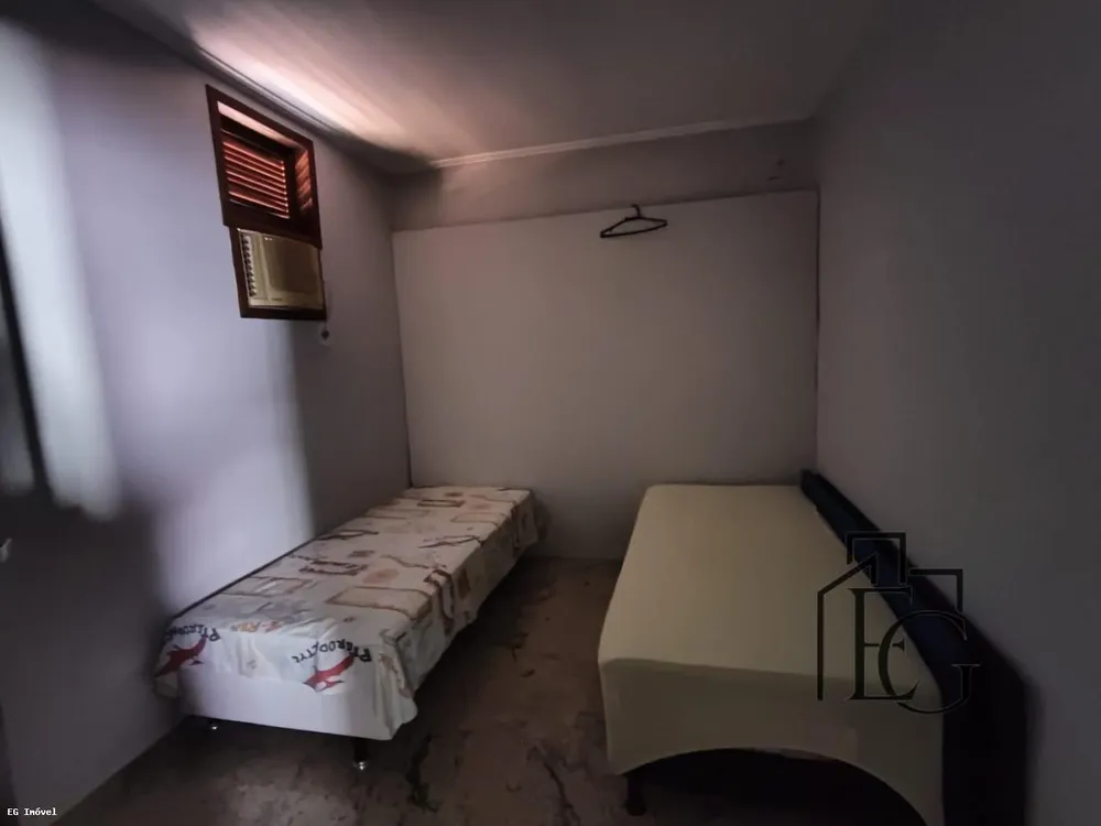 Prédio Inteiro, 450 m² - Foto 29