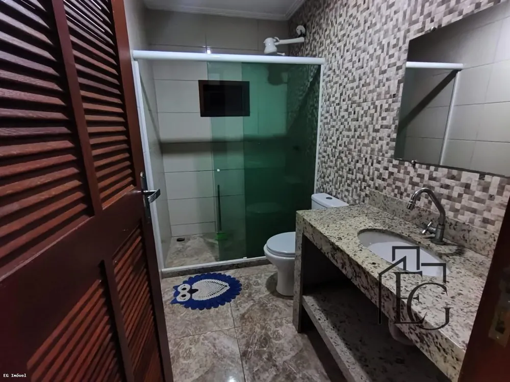 Prédio Inteiro, 450 m² - Foto 28