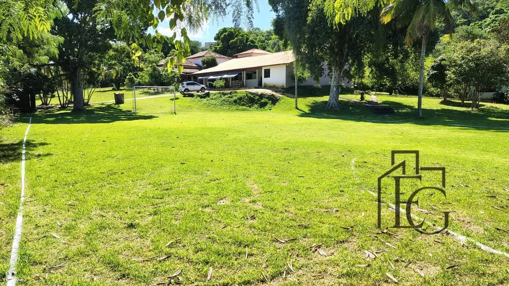 Prédio Inteiro, 450 m² - Foto 49