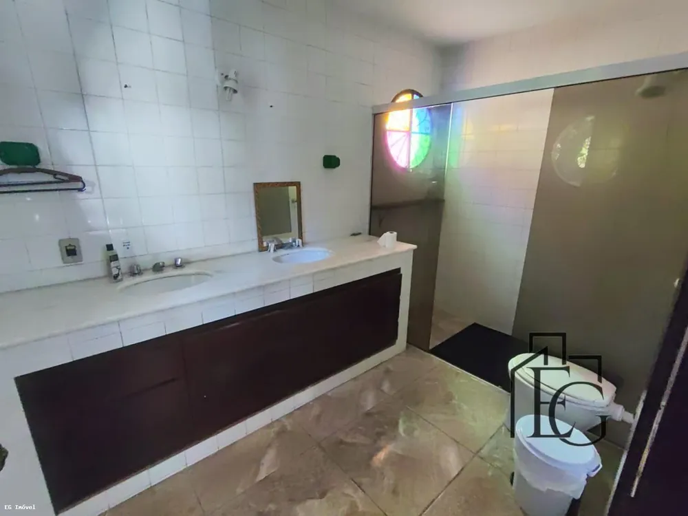 Prédio Inteiro, 450 m² - Foto 38