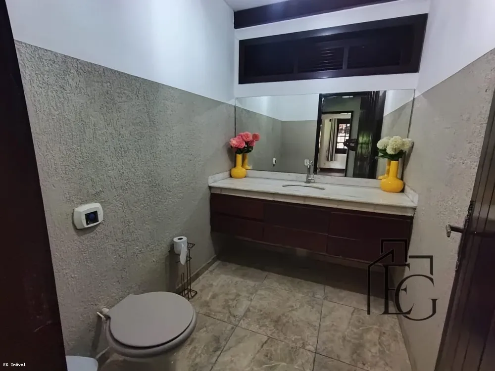 Prédio Inteiro, 450 m² - Foto 45