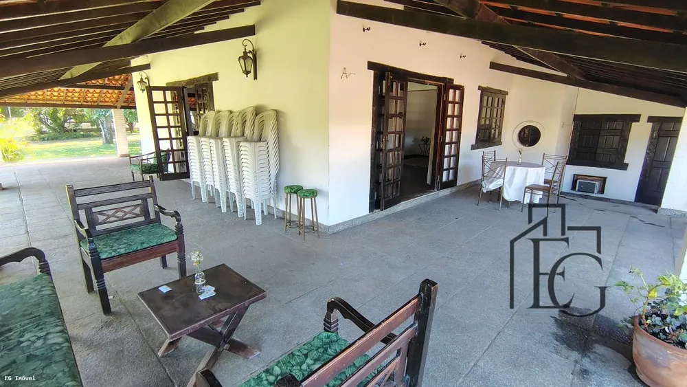 Prédio Inteiro, 450 m² - Foto 5