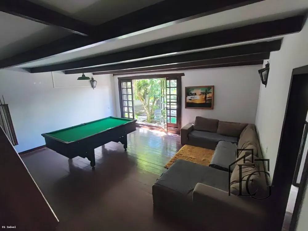 Prédio Inteiro, 450 m² - Foto 19