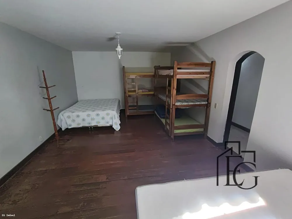 Prédio Inteiro, 450 m² - Foto 41
