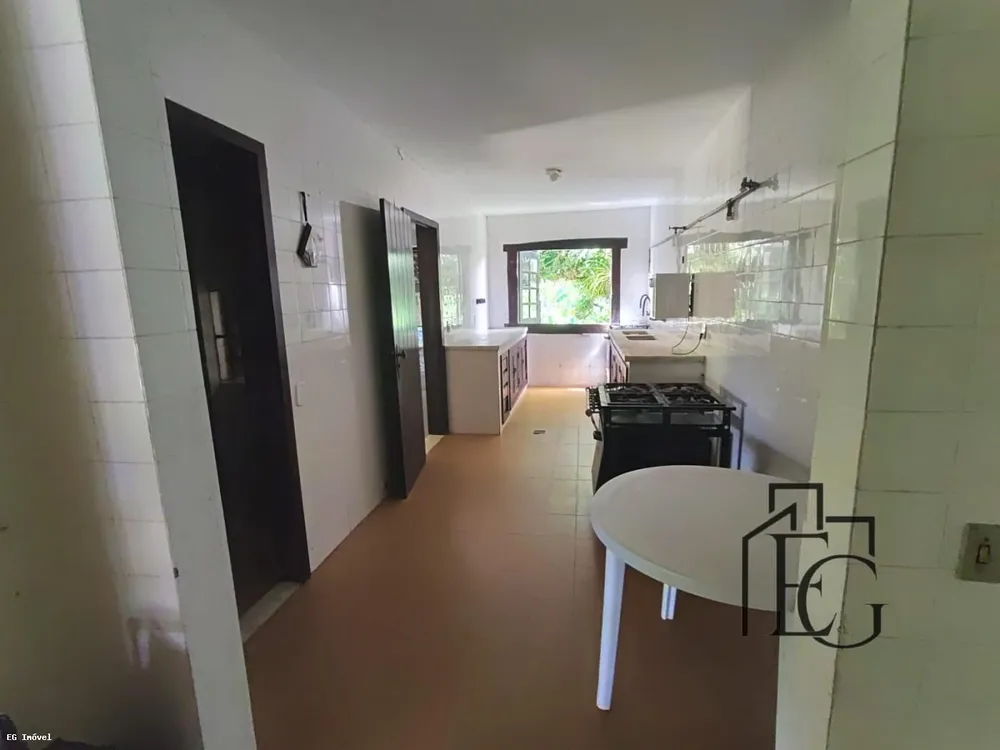 Prédio Inteiro, 450 m² - Foto 44
