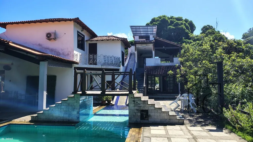 Prédio Inteiro, 450 m² - Foto 12