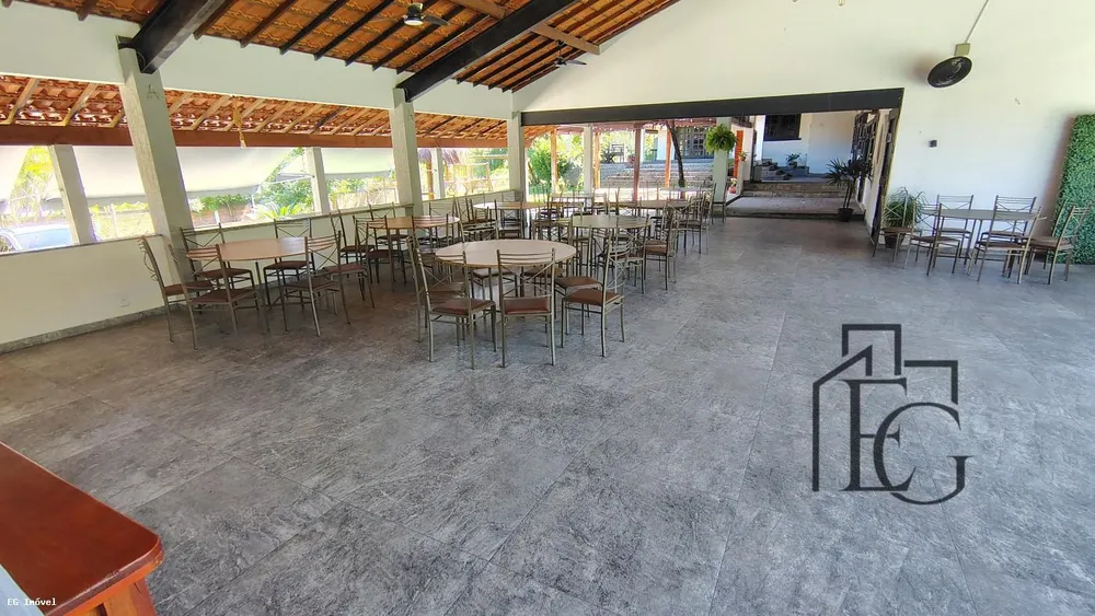 Prédio Inteiro, 450 m² - Foto 9