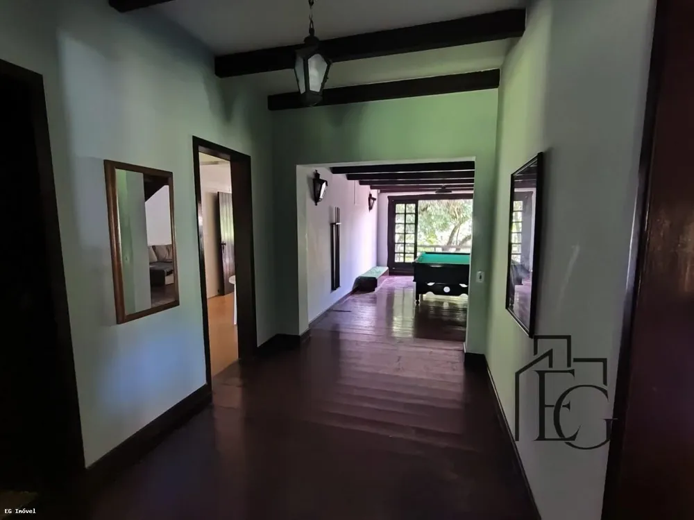 Prédio Inteiro, 450 m² - Foto 20