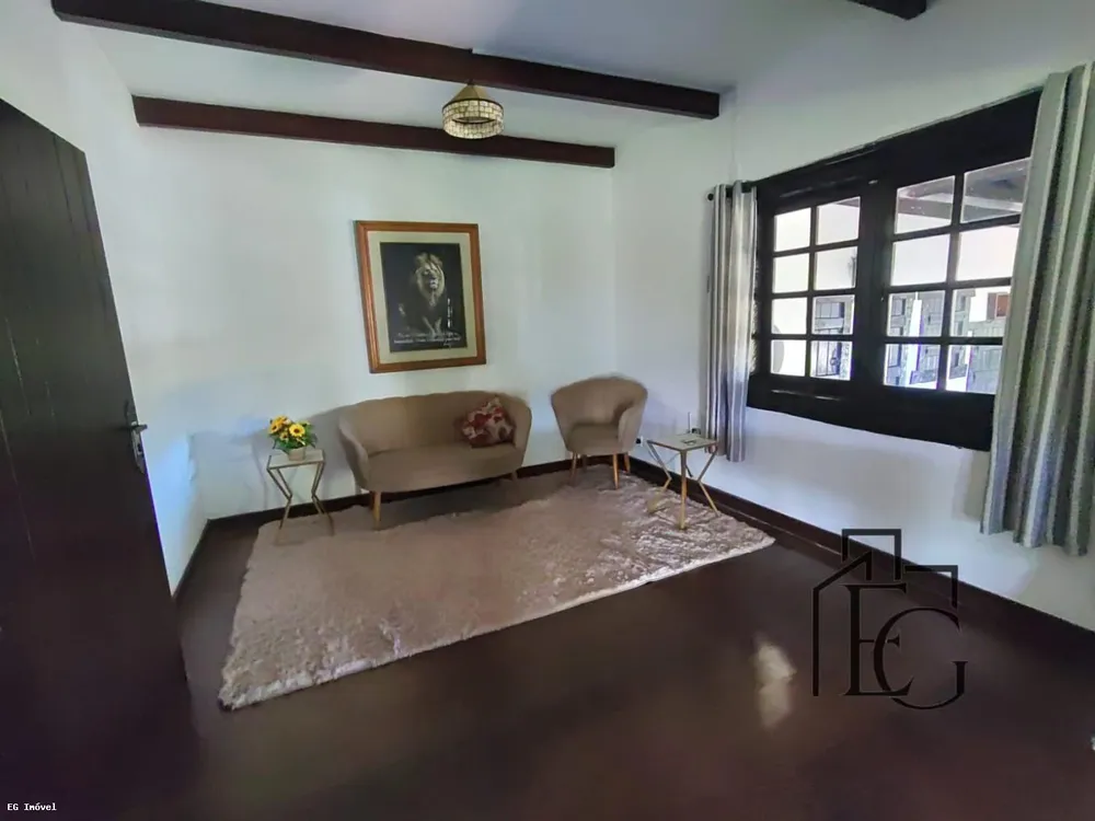 Prédio Inteiro, 450 m² - Foto 15