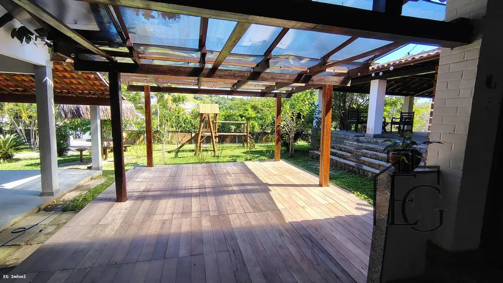 Prédio Inteiro, 450 m² - Foto 8