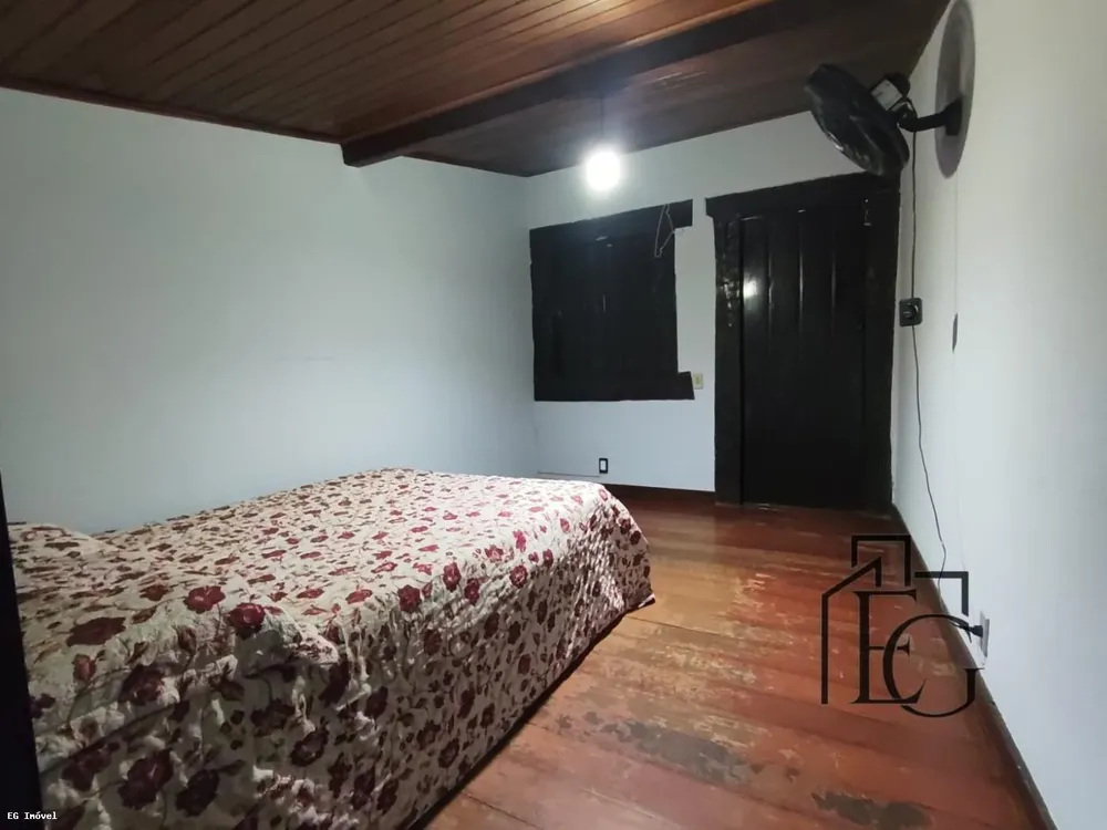 Prédio Inteiro, 450 m² - Foto 34