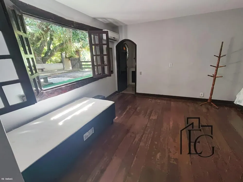 Prédio Inteiro, 450 m² - Foto 39