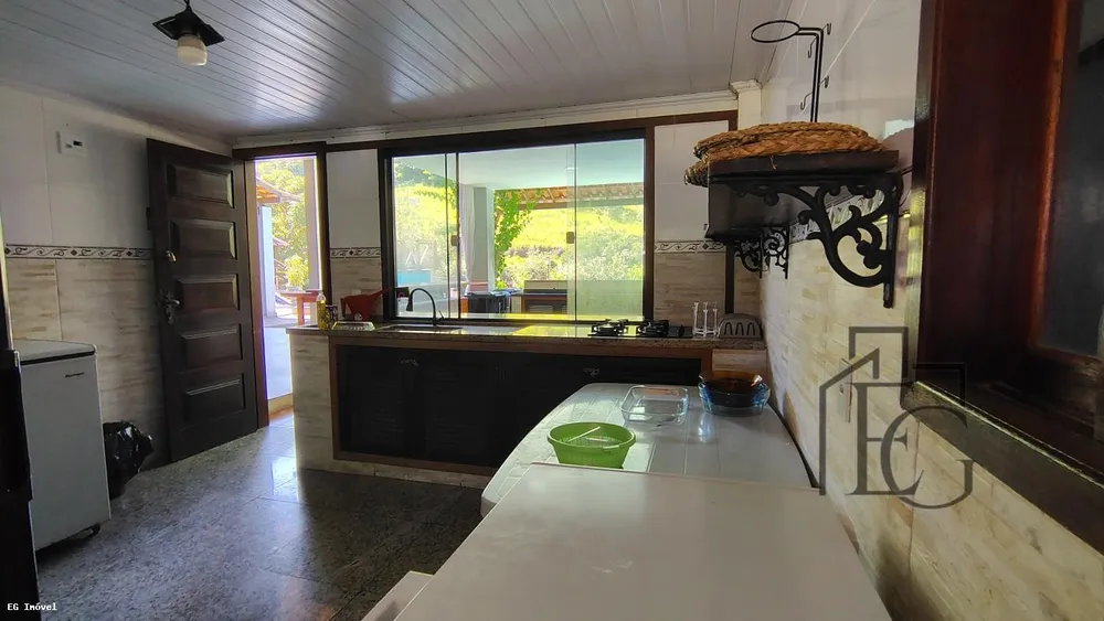 Prédio Inteiro, 450 m² - Foto 14