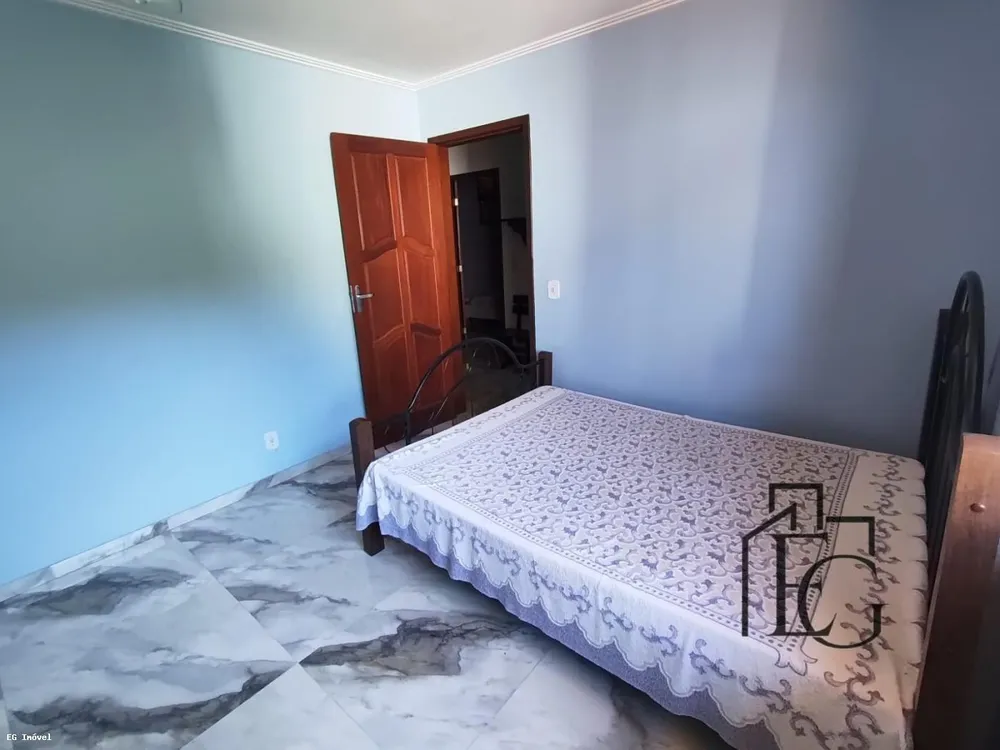 Prédio Inteiro, 450 m² - Foto 25