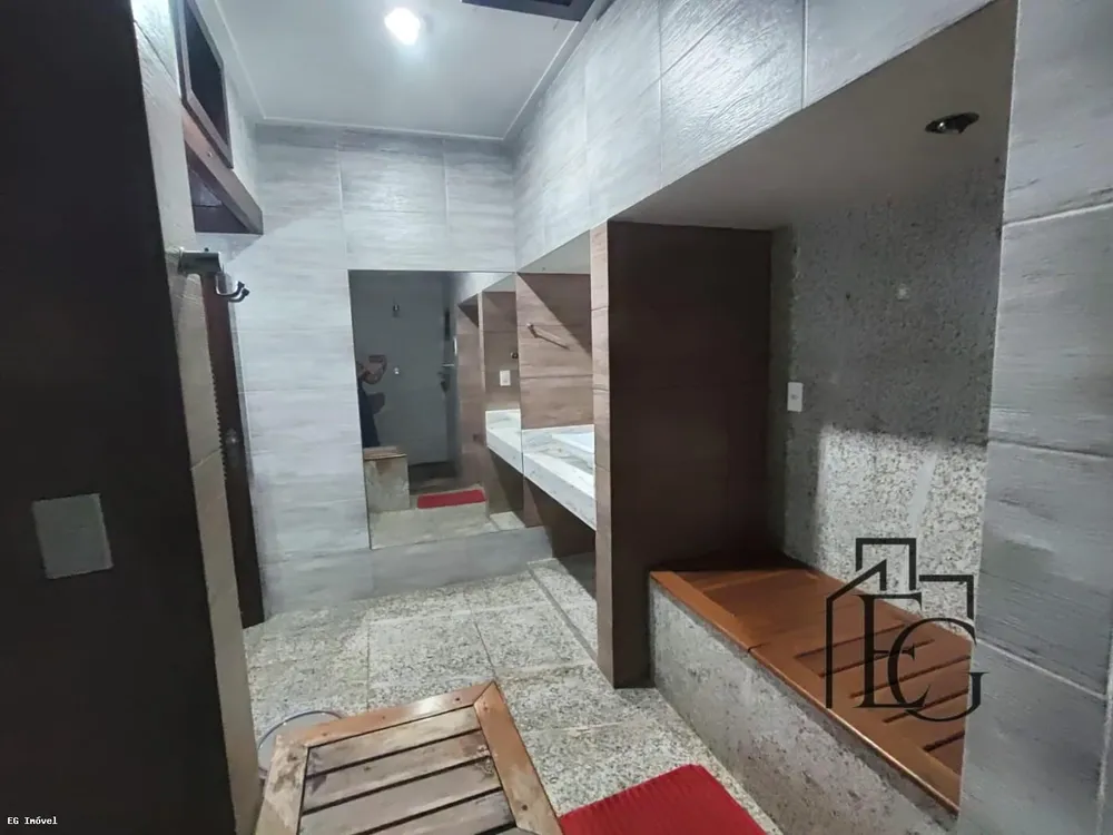 Prédio Inteiro, 450 m² - Foto 36