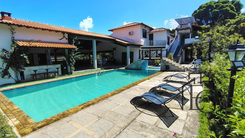 Prédio Inteiro, 450 m² - Foto 1