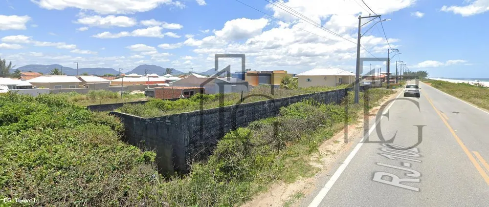 Terreno, 1350 m² - Foto 3