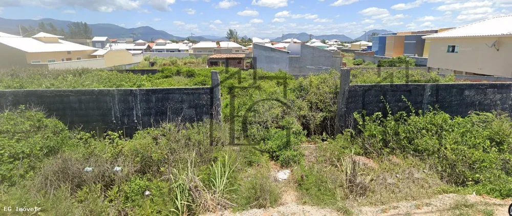 Terreno, 1350 m² - Foto 1
