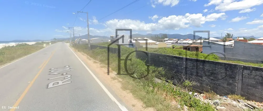Terreno, 1350 m² - Foto 2