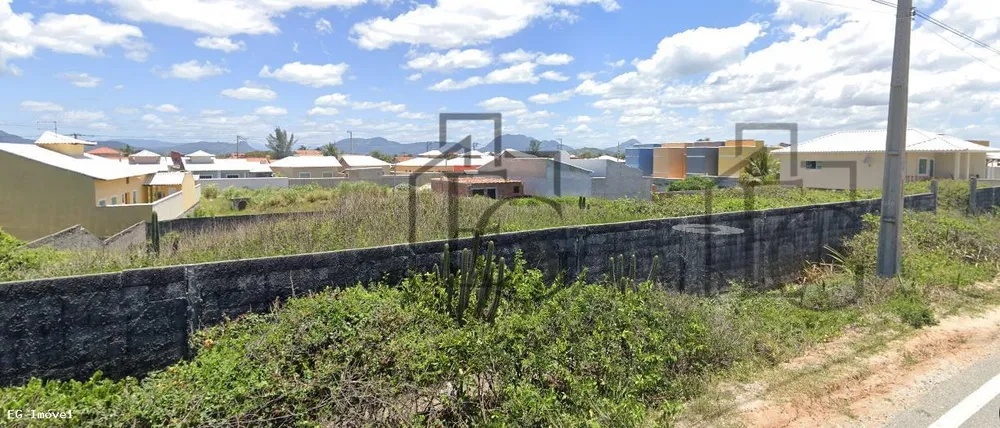 Terreno, 1350 m² - Foto 4