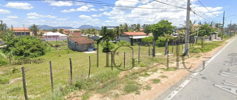 Terreno, 1800 m² - Foto 2