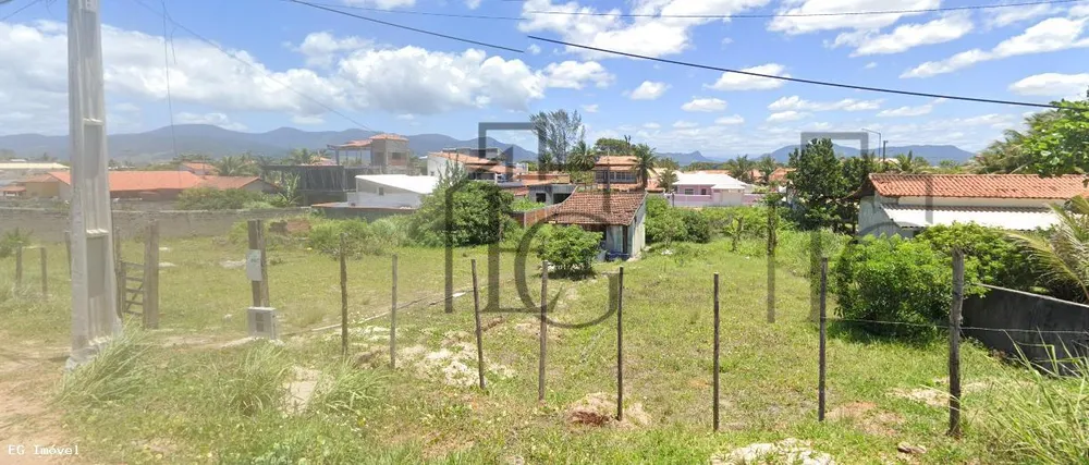 Terreno, 1800 m² - Foto 4
