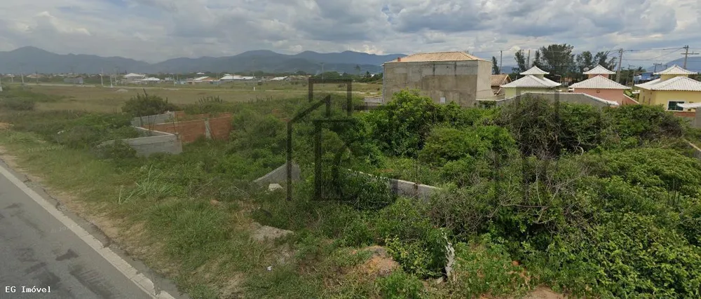 Terreno, 900 m² - Foto 1
