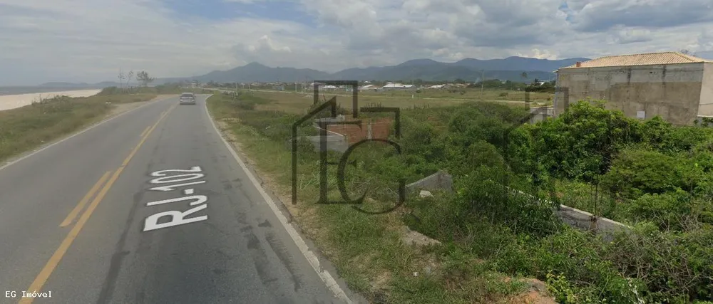 Terreno, 900 m² - Foto 4