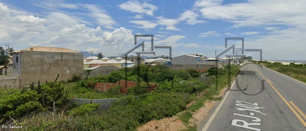 Terreno, 900 m² - Foto 3