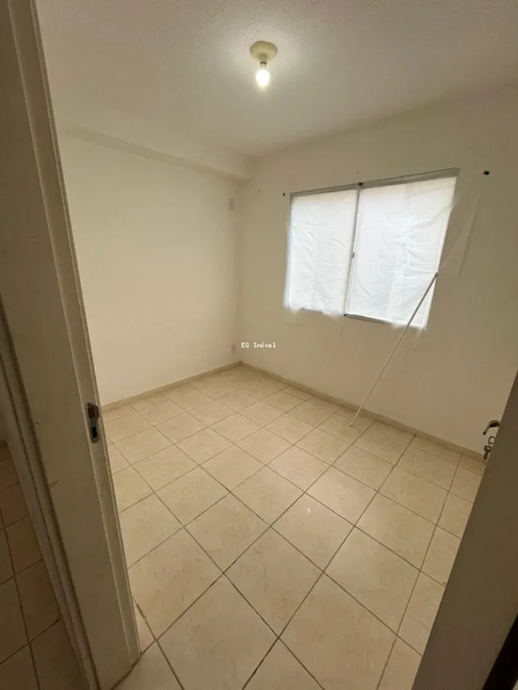 Apartamento, 2 quartos, 47 m² - Foto 10