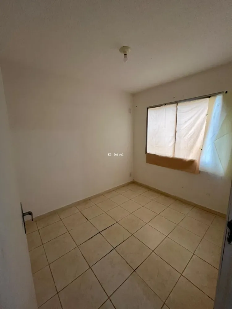 Apartamento, 2 quartos, 47 m² - Foto 9