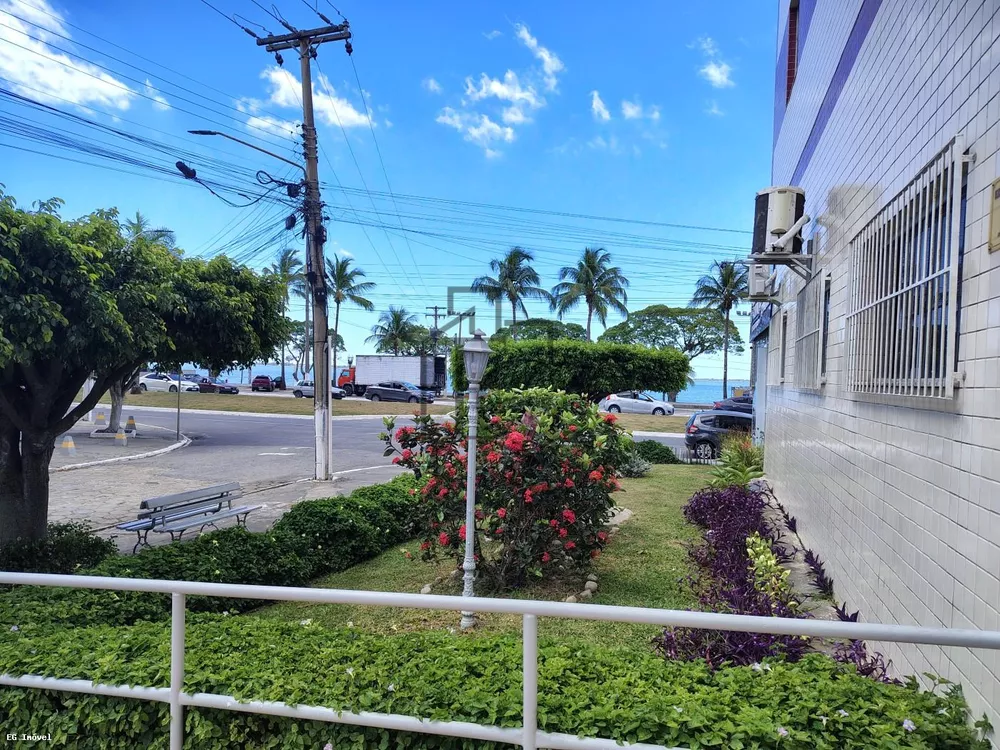 Apartamento, 1 quarto, 36 m² - Foto 1
