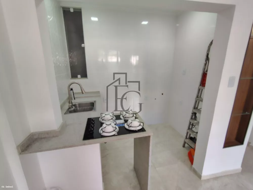 Apartamento, 1 quarto, 36 m² - Foto 10