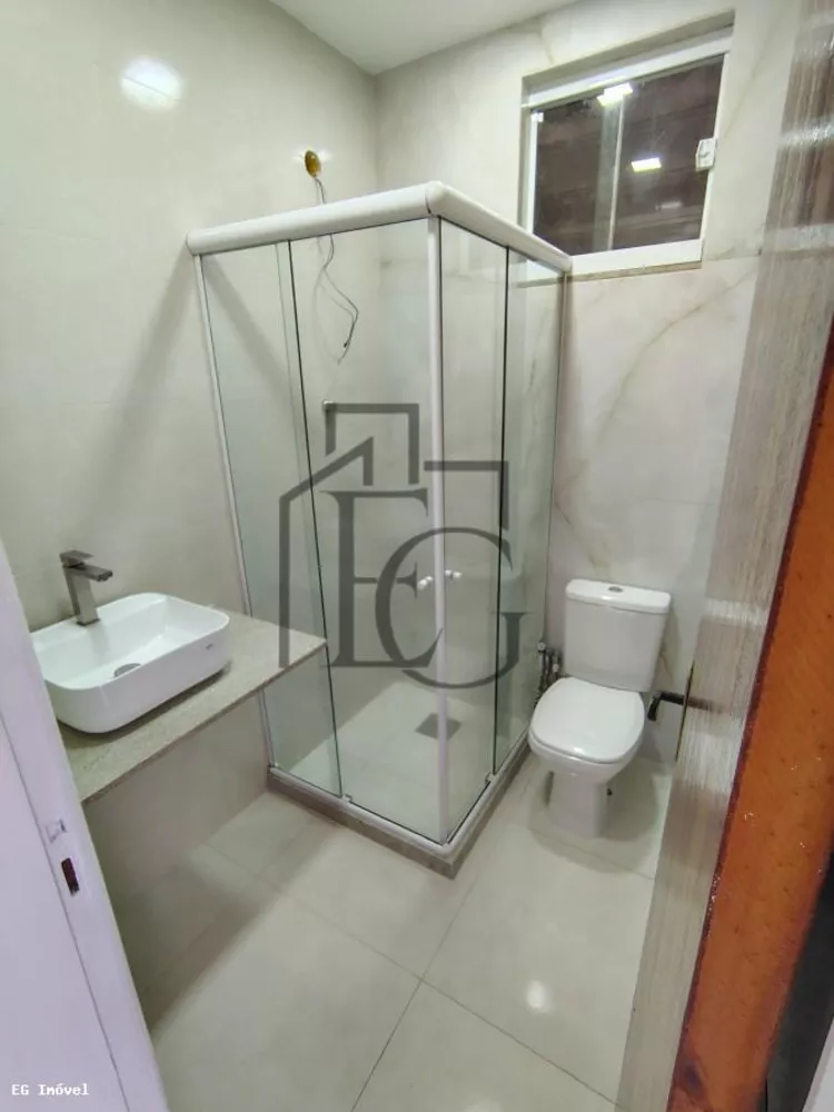 Apartamento, 1 quarto, 36 m² - Foto 9