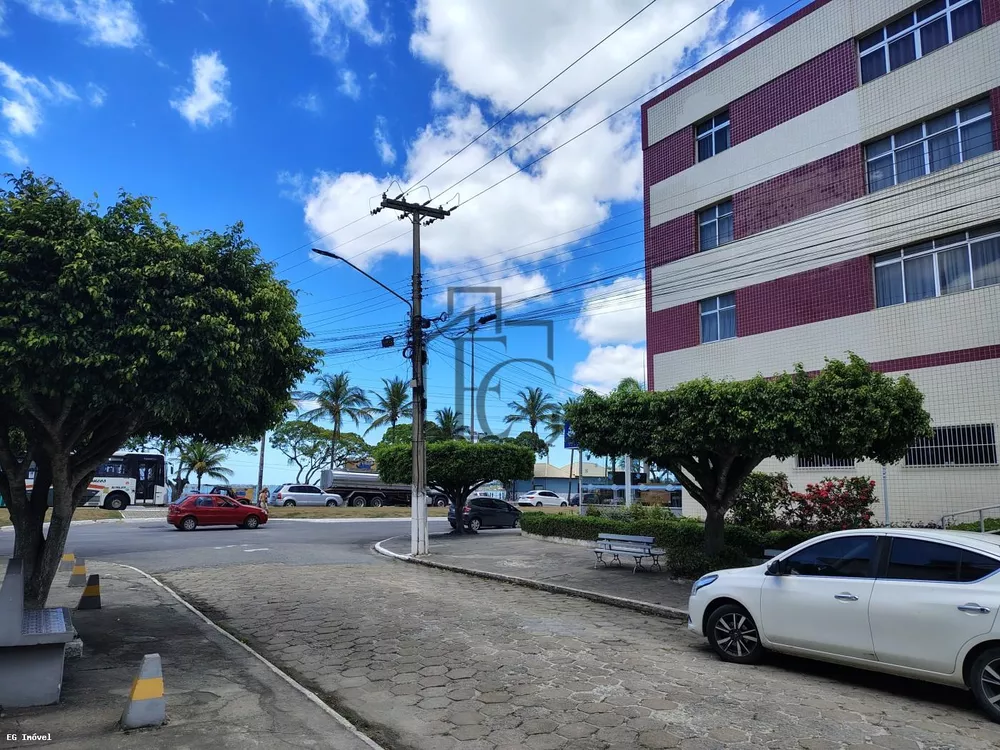 Apartamento, 1 quarto, 36 m² - Foto 5